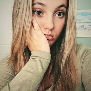 Meet your Posher, Holden